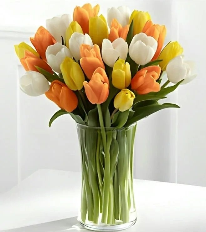 Источник фото: theflowershop.ae