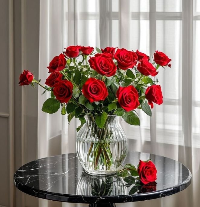 Источник фото: ru.pinterest.com