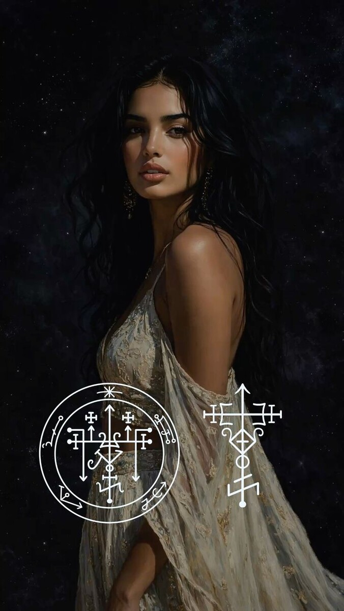 источник картинки pinterest
