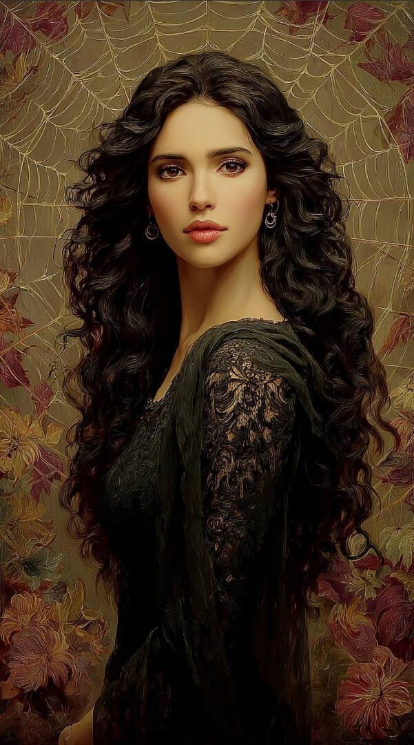 источник картинки pinterest