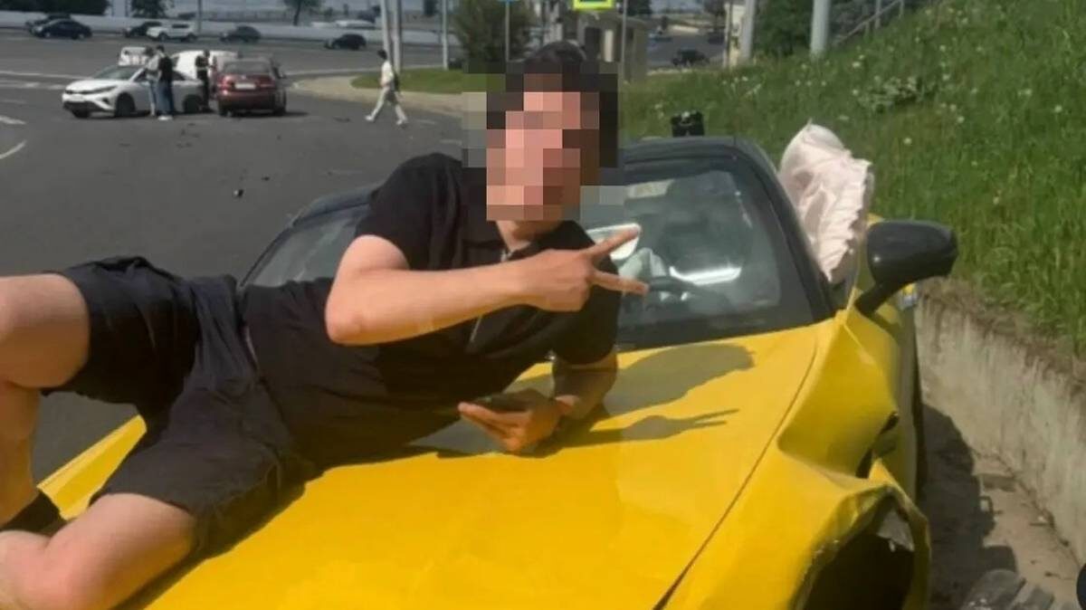    Фото: Пресс-служба ГУ МВД по Нижегородской области