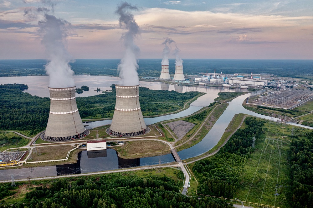 Портал rosatom