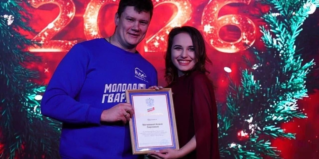 Вторая свидетельница обвинения из «Единой России» выступила в суде по делу зампреда «Яблока» Круглова