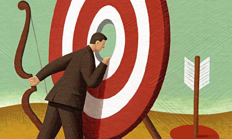 Корпоративный университет, который не дает результат, вам как бизнесу не нужен