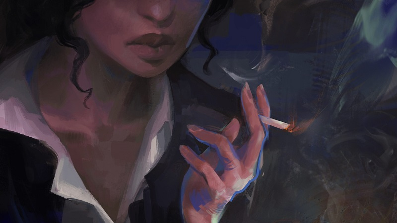  📷    Источник изображений: Longdue
