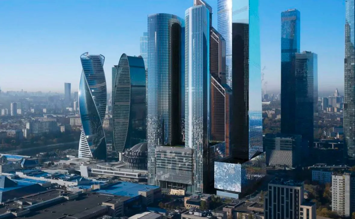 Портал rbc