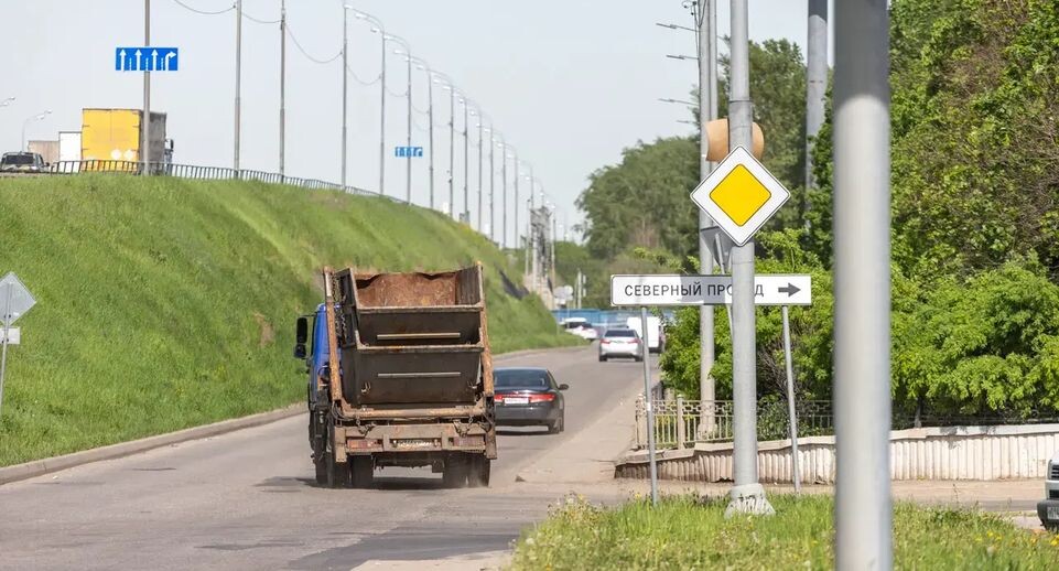    REGIONS/Владимир Ерастов