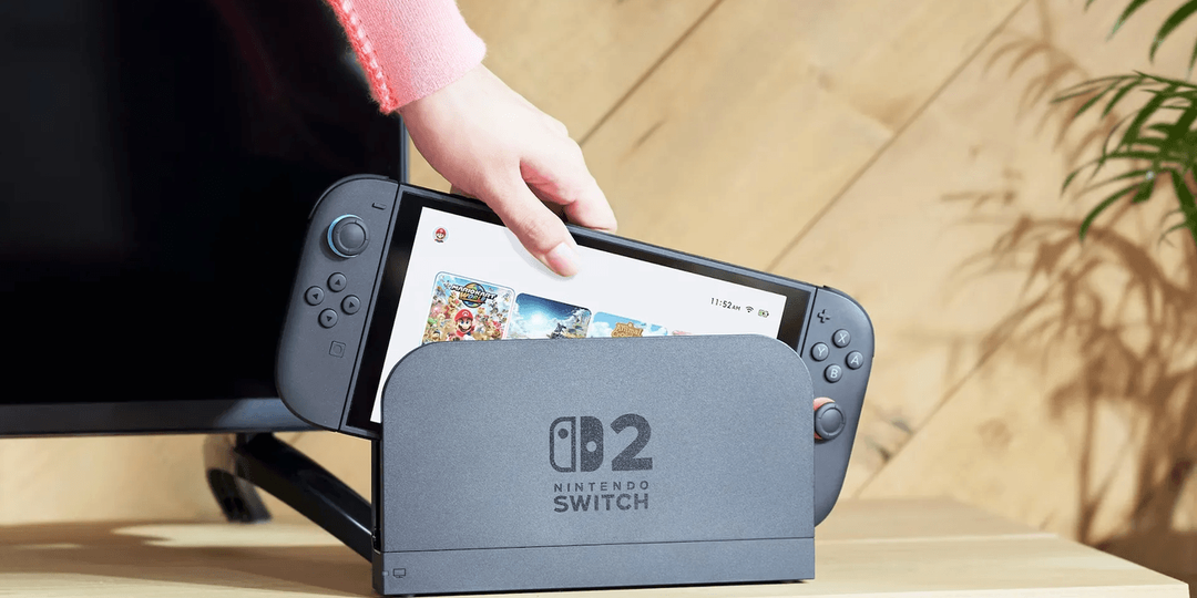 О чем молчит Nintendo: 10 худших решений компании за последние годы
