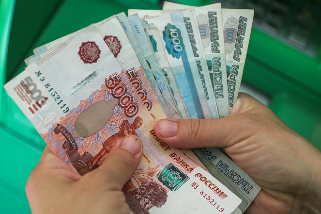 Сколько нужно зарабатывать, чтобы обеспечить себе достойную пенсию: реалии для поколения 80-х