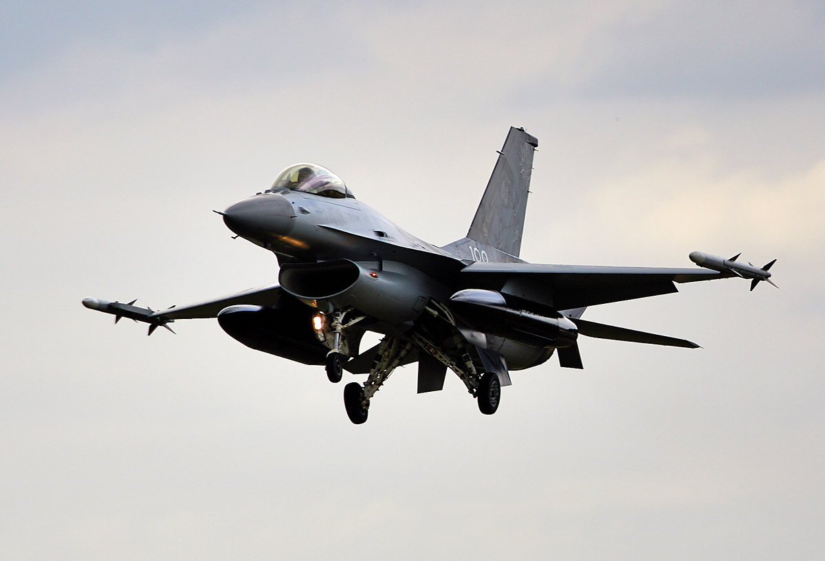    Фото: Flickr / Bernie C