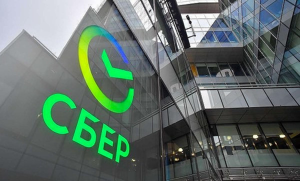 Автоматическое округление платежей в СберБанк Онлайн, и что оно нам принесет
