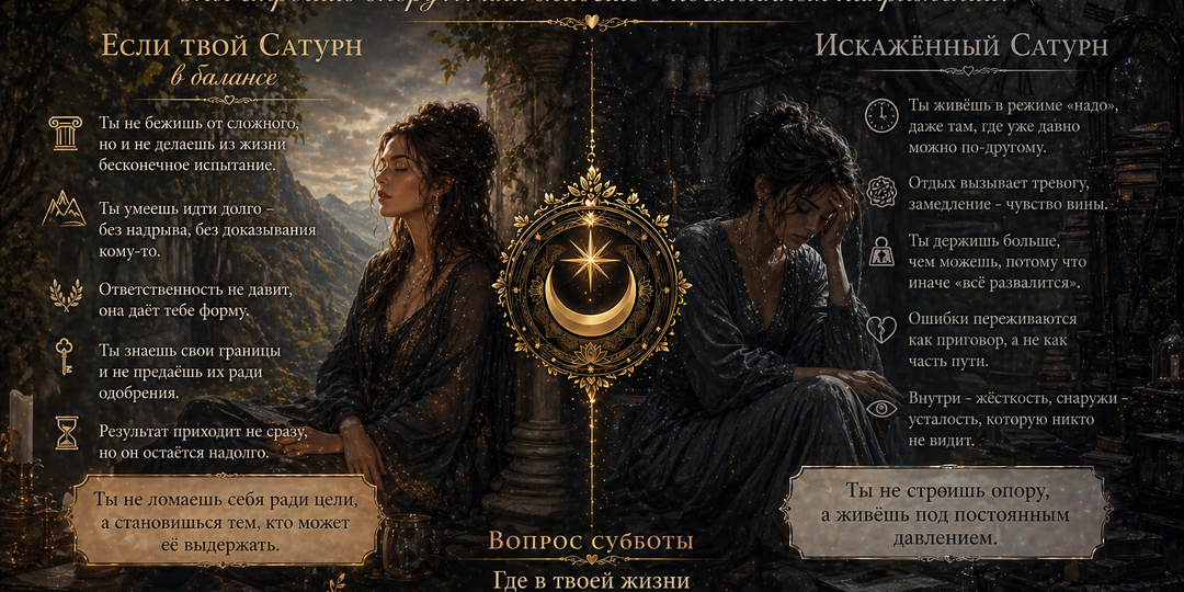 23 мая - Диалог о дне, когда гордость сталкивается с тем, что давно невозможно контролировать