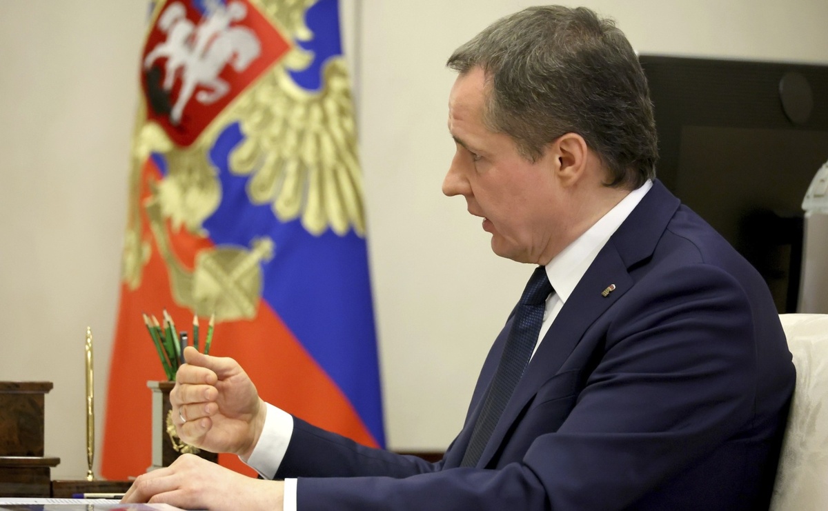    kremlin.ru