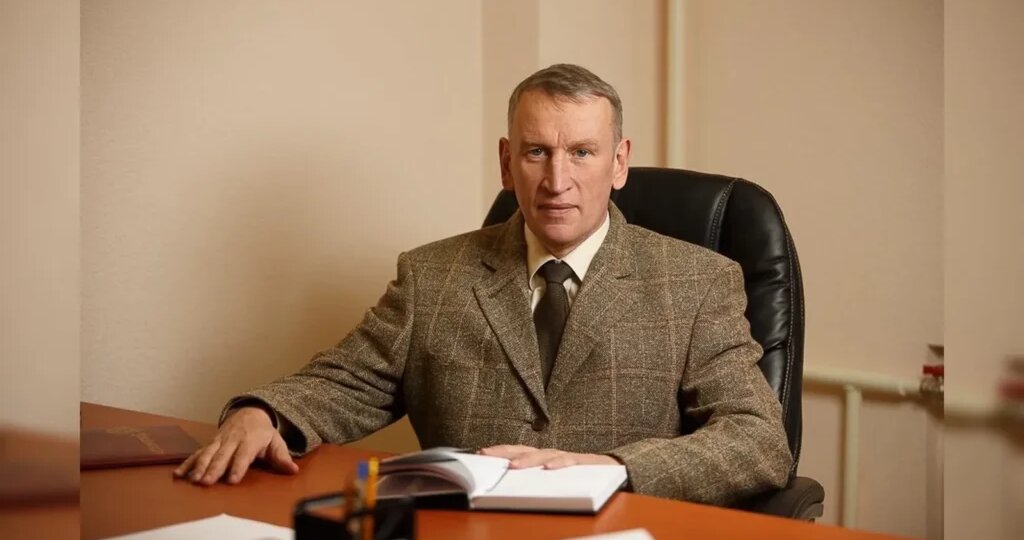 Арест на миллиарды: что произошло с одним из крупнейших застройщиков Новосибирска и почему рынок жилья встревожен