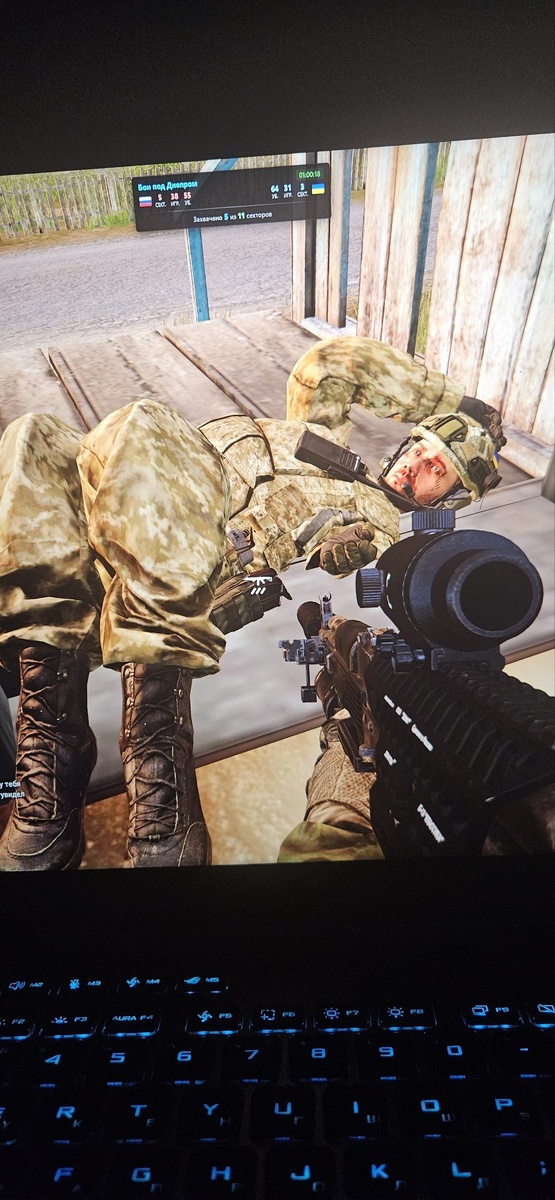 -2