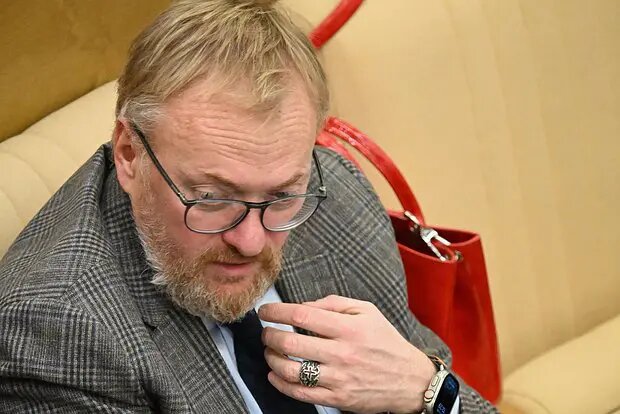    Источник: lenta.ru/ Лидия Измайлова