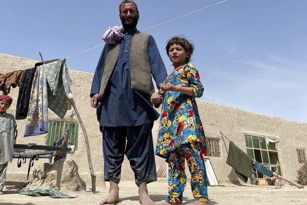 Murteza Khaliqi/Anadolu Agency/Getty Images   📷