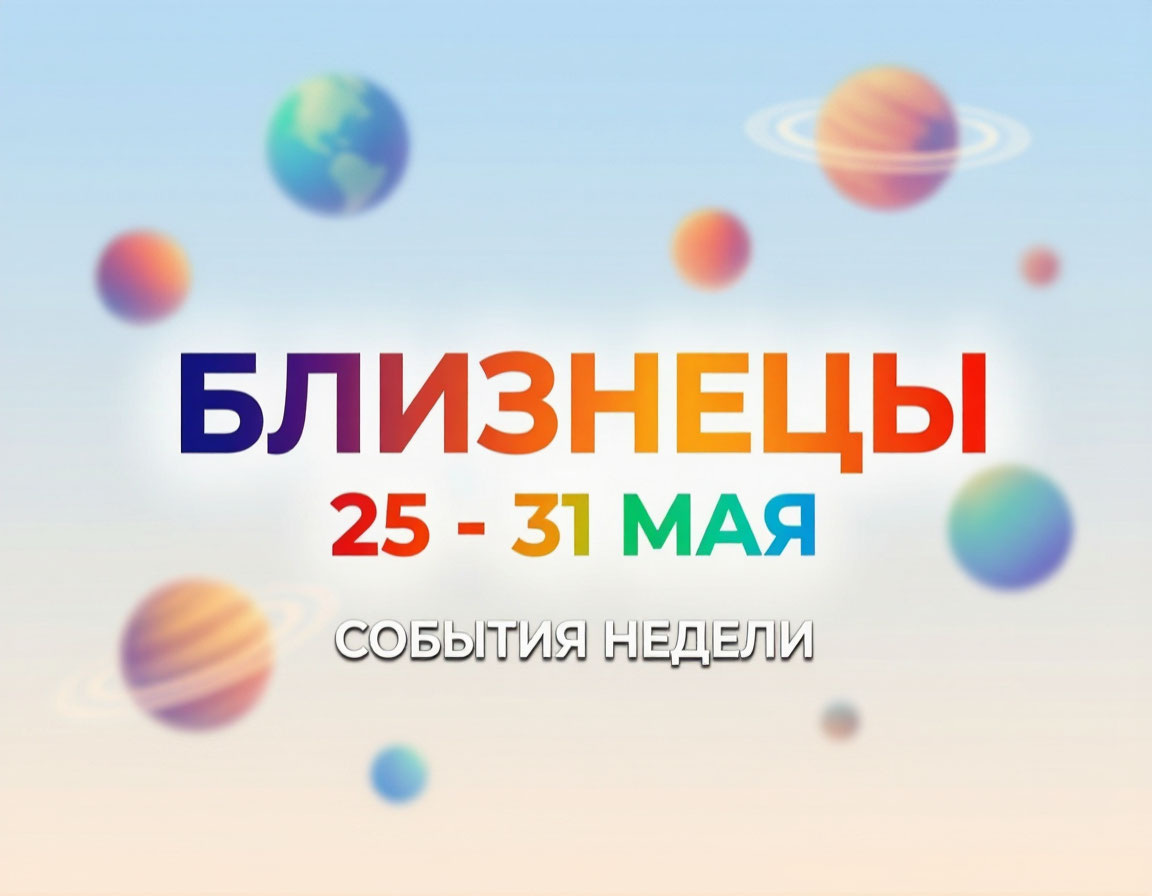 картинку сгенерировала нейросеть Яндекс