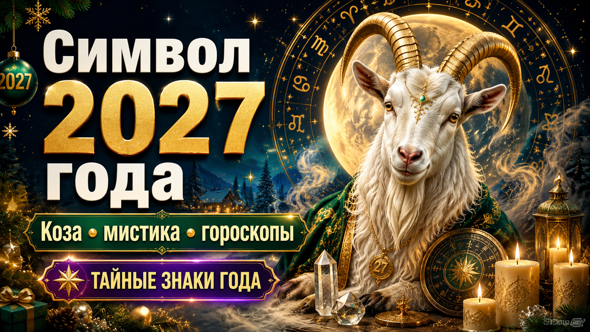 https://calendariki.ru/