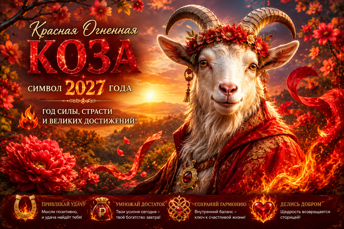 https://calendariki.ru/