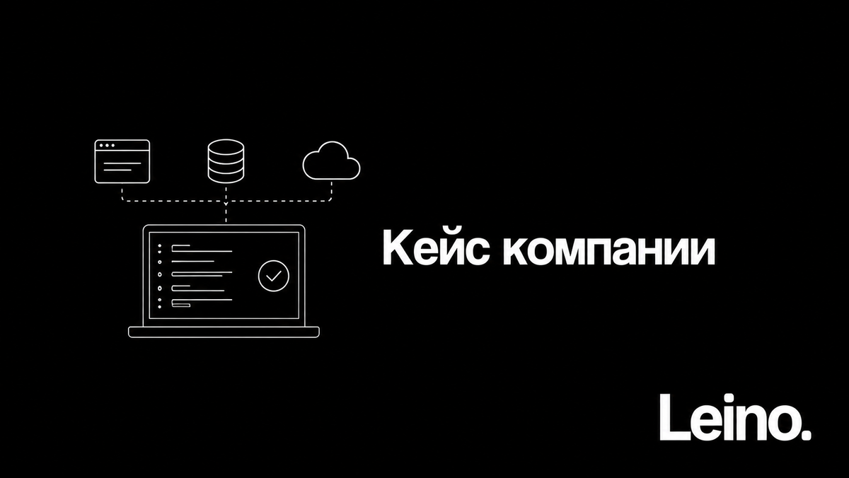 Томительное ожидание испортит радость даже самой долгожданной покупки. 