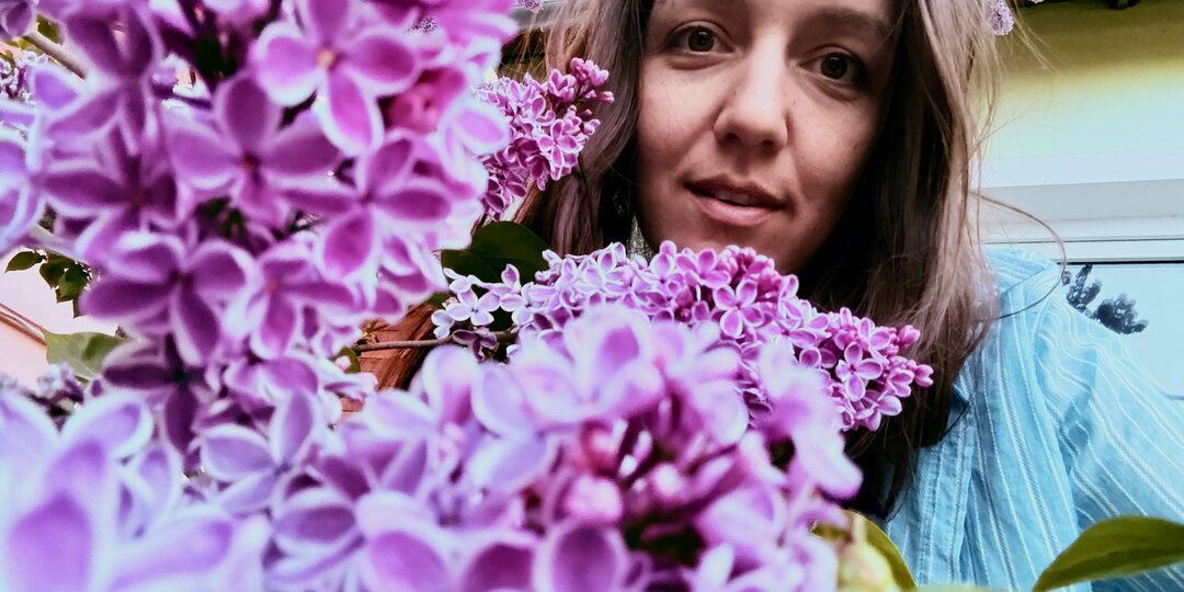 Господи, дай сил не забыть заснять бекстейдж предстоящей съемки 🙏😁🩷фото- отсылка к теме съемки завтрашнего портрета