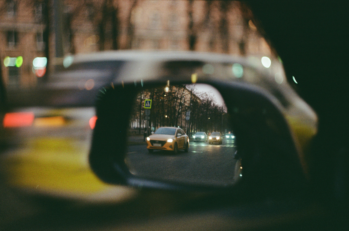 evgeniy-bezkorovayniy-RJWOeaQM__0-unsplash