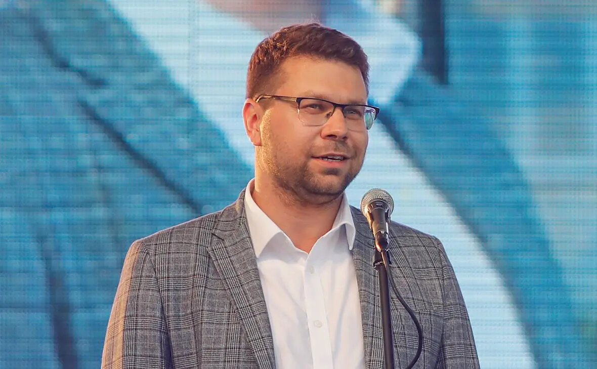    Источник: Антон Иванов Фото: Антон Вергун / ТАСС. rbc.ru Ева Журавлева