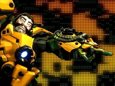    Не дотягивает даже до альфы. Deep Rock Galactic: Rogue Core в раннем доступе разочаровала фанатов