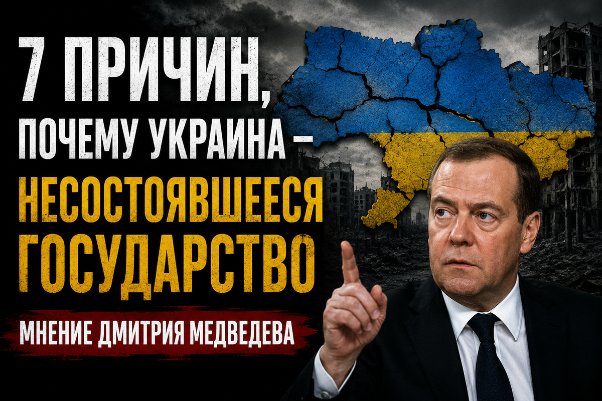 Изображение: © Дипломат.Ру / Сгенерировано ИИ