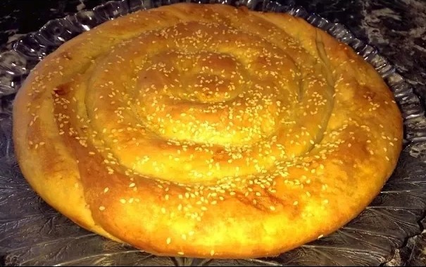 Что приготовить быстро, дёшево и очень вкусно?