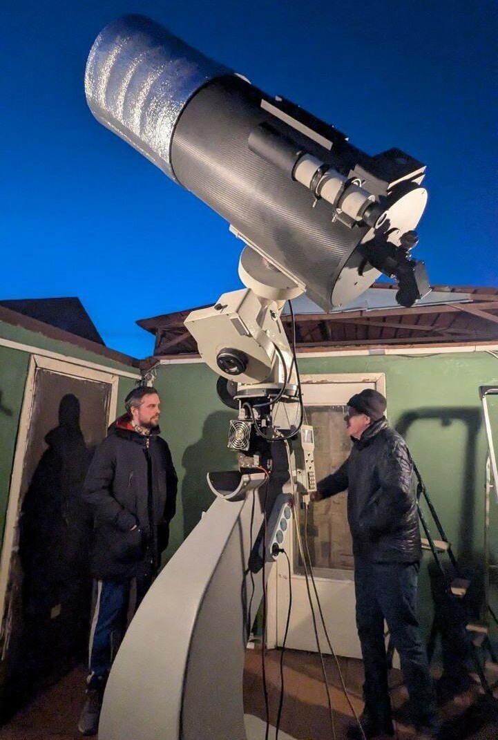 -2