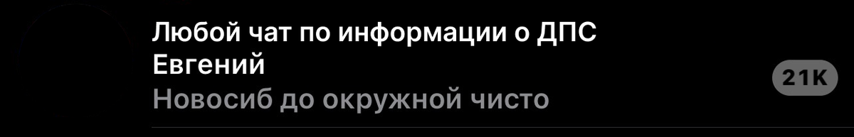 -1-2