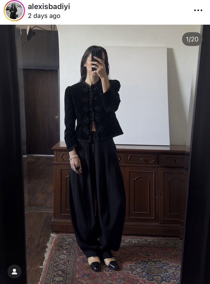 Фото взято с Pinterest