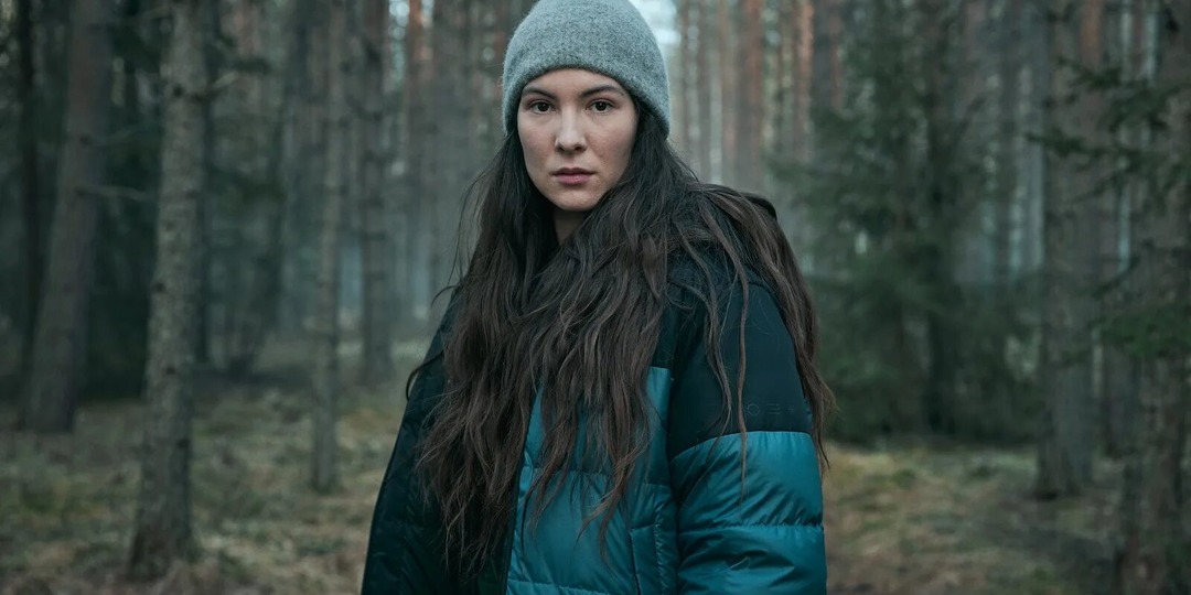 Новые скандинавские детективы – 5 сериалов с неожиданным финалом