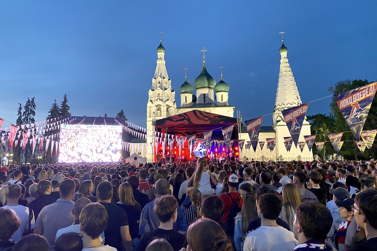    Александр Шиханов
