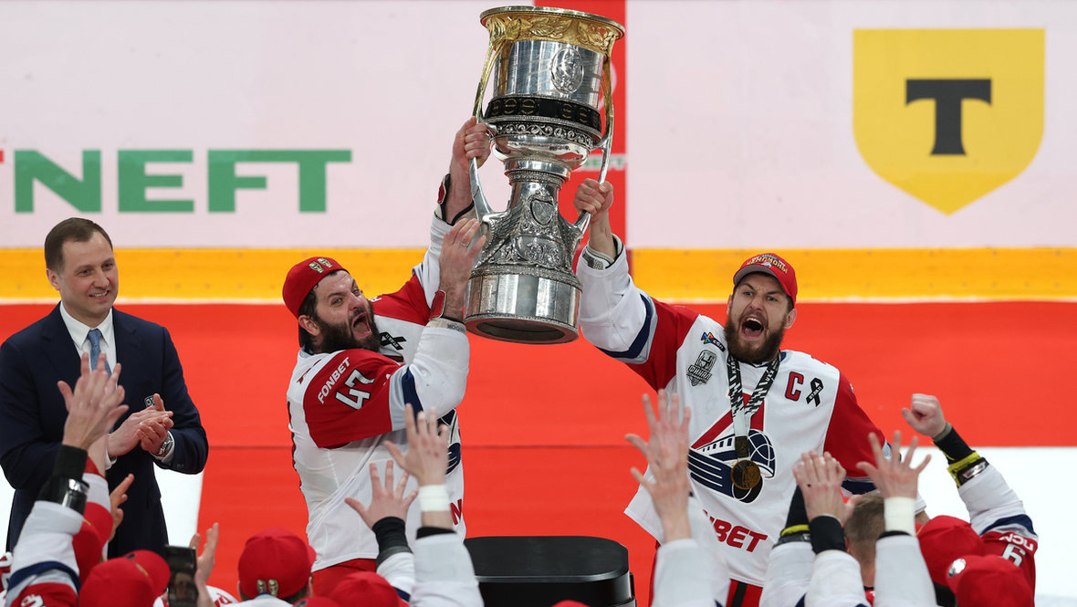     photo.khl.ru