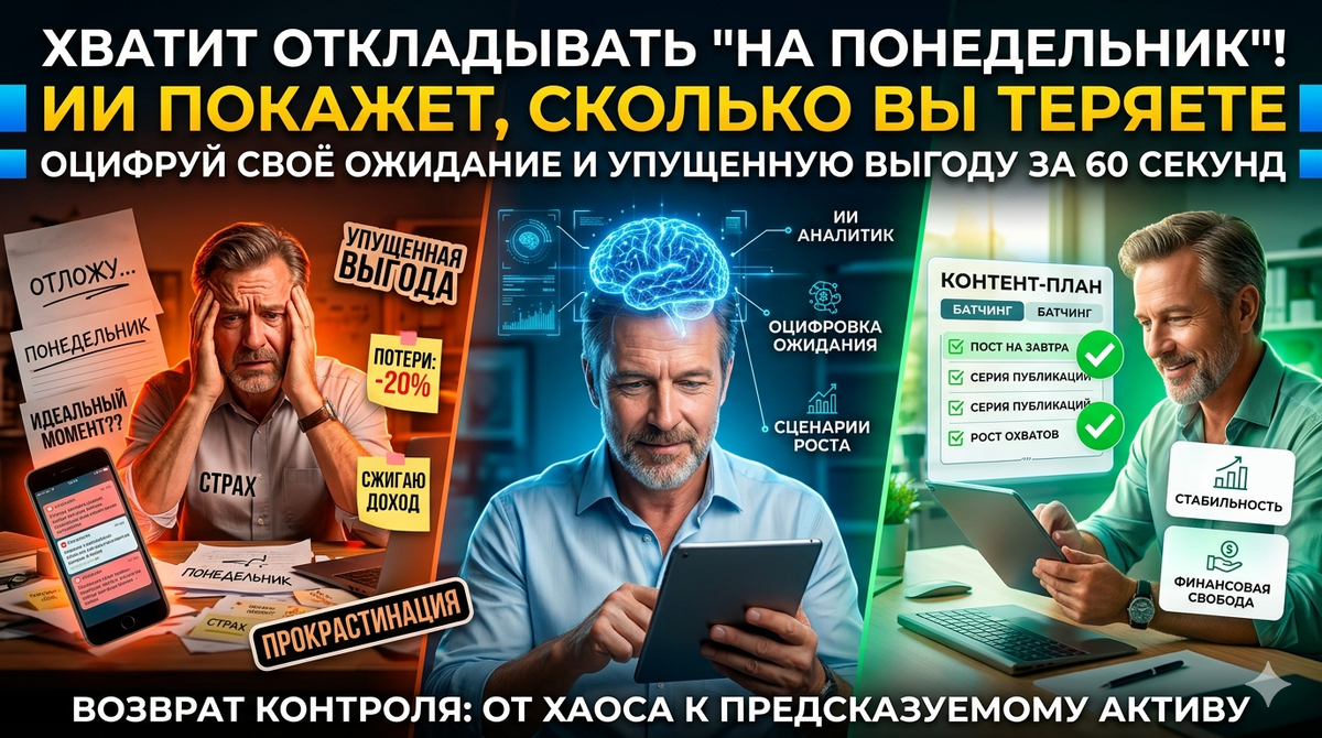 возврат контроля