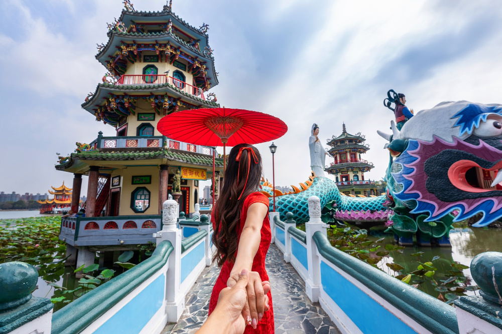    Фото: tawatchai07/magnific