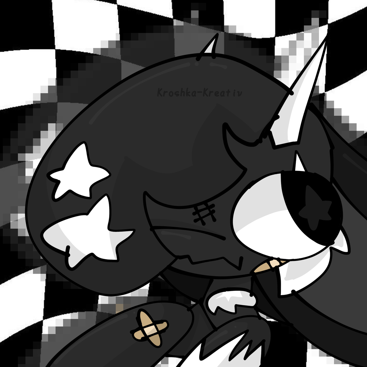 Хех:3