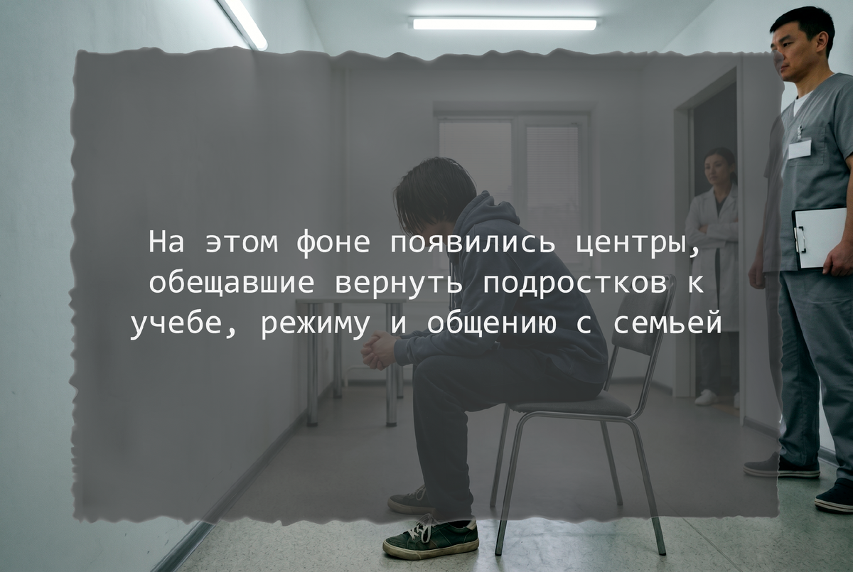 -1-3