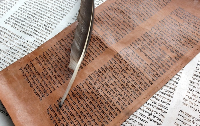 Считается, что диалог двух исторических личностей об Иисусе может пролить свет на правду о нём, но Ватикан его скрывает. /Фото: cgicanada.org