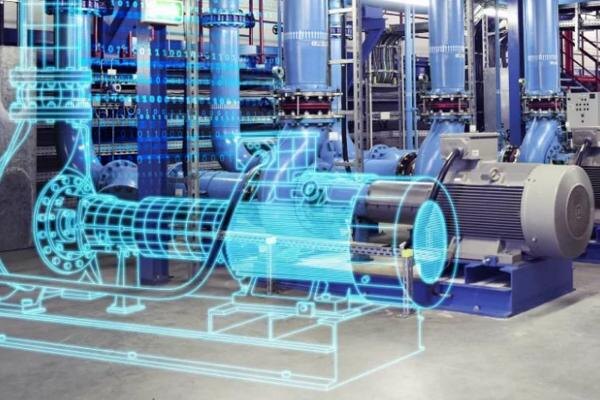 comnews.ru Цифровые двойники на основе IoT ускорят разработку промышленных продуктов