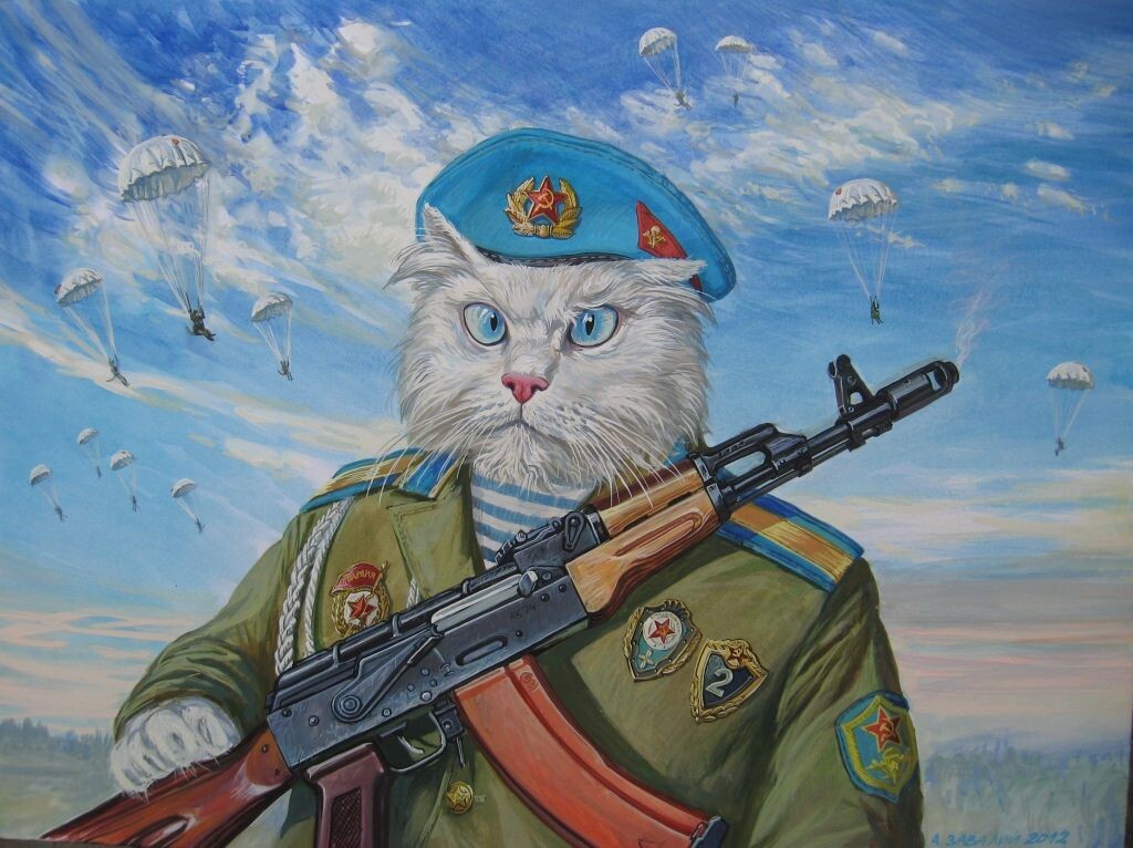 -2