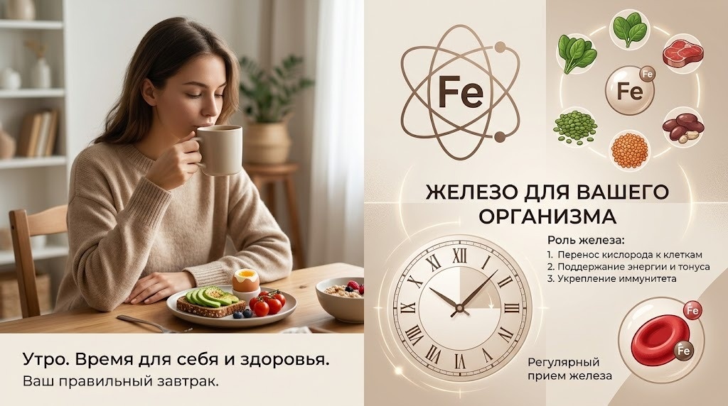 лучше не играть в жёсткий режим по советам из соцсетей.
