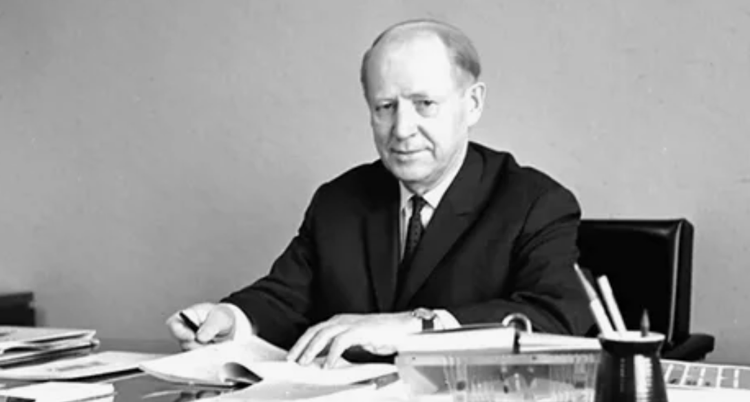 Сергей Лапин