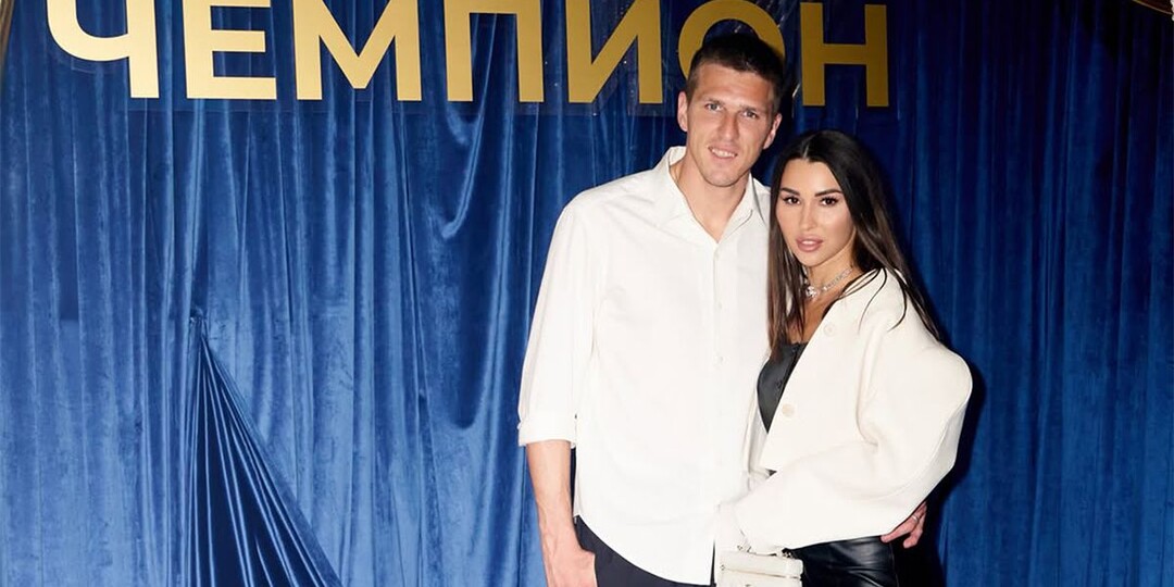 Жена Соболева сделала провокационное заявление о чемпионстве «Зенита»