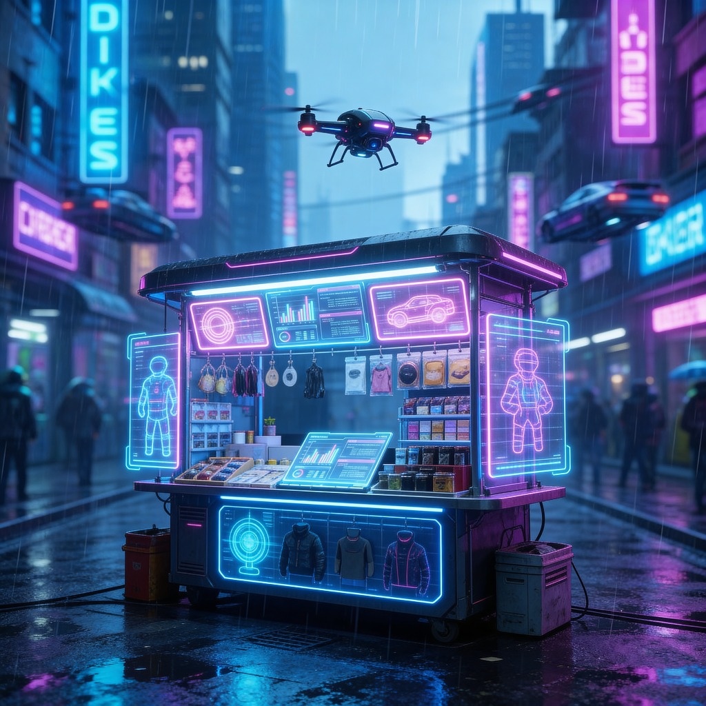 -2