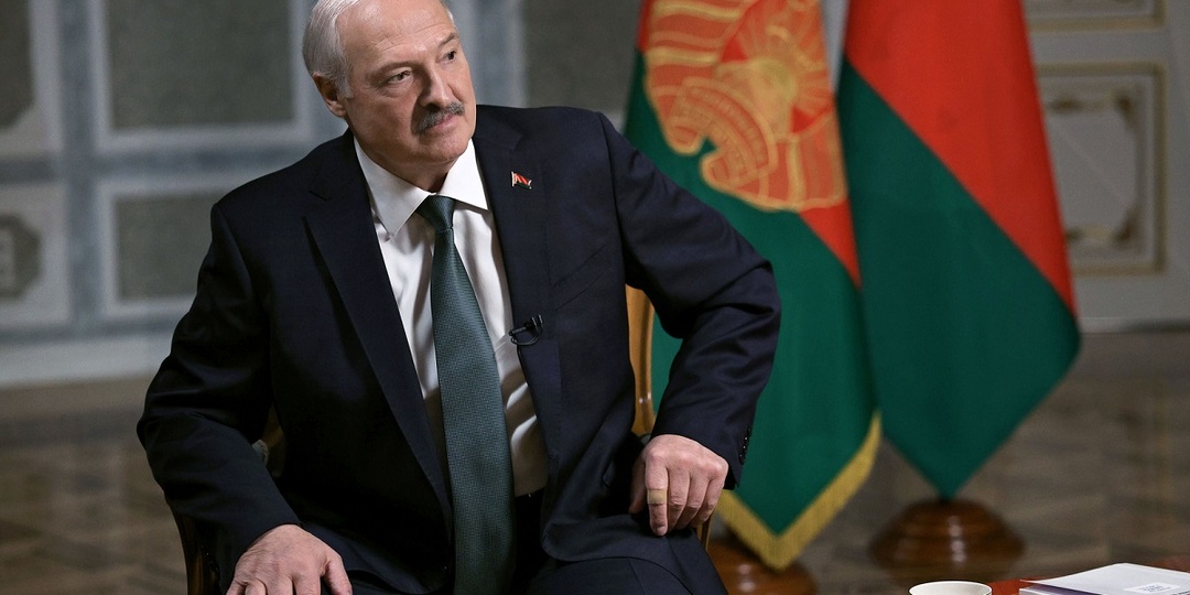 Белорусский лидер обошел всех: раскрыт неожиданный рейтинг доверия россиян к лидерам бывшего СССР