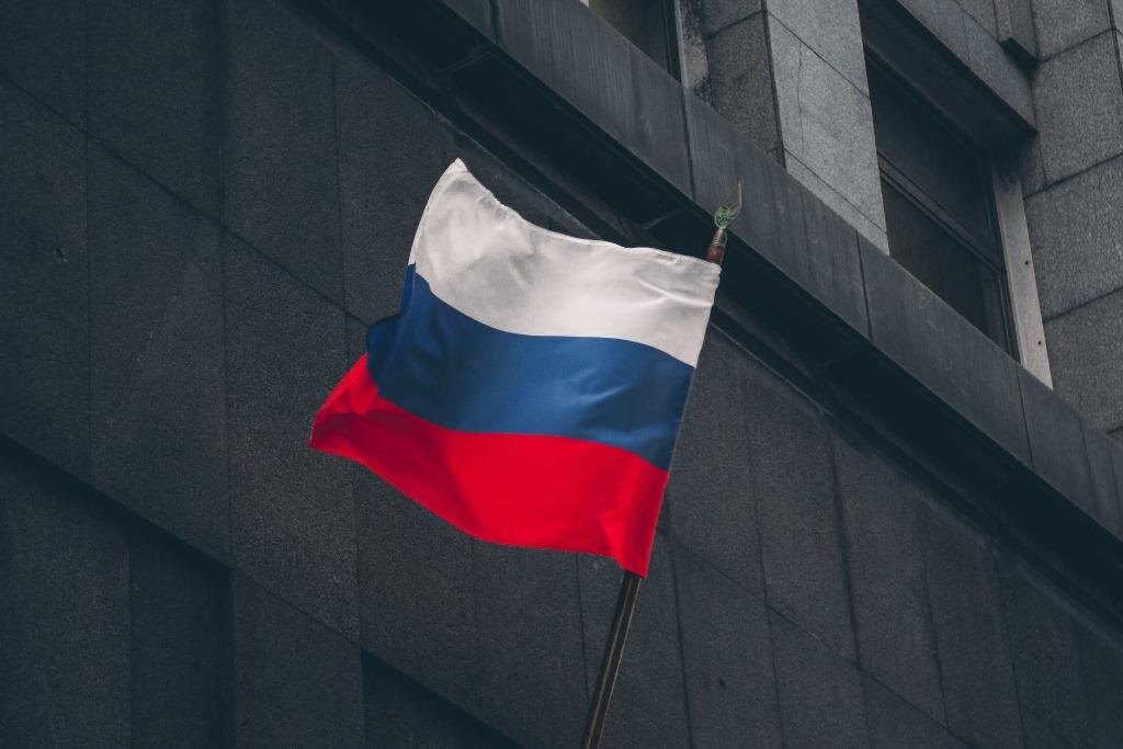    Фото: Общественная Служба Новостей
